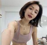 页面转接服务