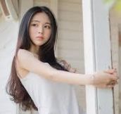页面配置流程