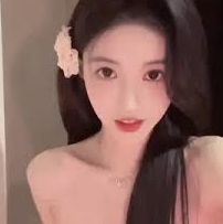 页面转接办法