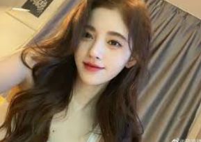 17c一起草短篇,17c视频社区,原创视频,一起草官网