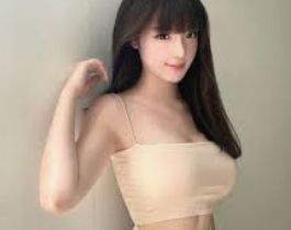 页面检查内容